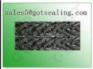 Spiral Wound Gasket